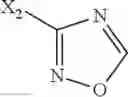 Fig. 1908 - PHARMACEUTICAL FORMULATIONS OF SUBSTITUTED AZAINDOLEOXOACETIC PIPERAZINE DERIVATIVES WITH PROTEASE INHIBITORS
