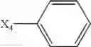 Fig. 1925 - PHARMACEUTICAL FORMULATIONS OF SUBSTITUTED AZAINDOLEOXOACETIC PIPERAZINE DERIVATIVES WITH PROTEASE INHIBITORS