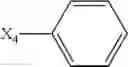 Fig. 1985 - PHARMACEUTICAL FORMULATIONS OF SUBSTITUTED AZAINDOLEOXOACETIC PIPERAZINE DERIVATIVES WITH PROTEASE INHIBITORS
