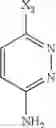 Fig. 2000 - PHARMACEUTICAL FORMULATIONS OF SUBSTITUTED AZAINDOLEOXOACETIC PIPERAZINE DERIVATIVES WITH PROTEASE INHIBITORS