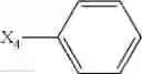 Fig. 2001 - PHARMACEUTICAL FORMULATIONS OF SUBSTITUTED AZAINDOLEOXOACETIC PIPERAZINE DERIVATIVES WITH PROTEASE INHIBITORS