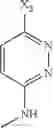 Fig. 2002 - PHARMACEUTICAL FORMULATIONS OF SUBSTITUTED AZAINDOLEOXOACETIC PIPERAZINE DERIVATIVES WITH PROTEASE INHIBITORS
