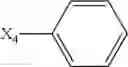 Fig. 2003 - PHARMACEUTICAL FORMULATIONS OF SUBSTITUTED AZAINDOLEOXOACETIC PIPERAZINE DERIVATIVES WITH PROTEASE INHIBITORS
