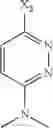 Fig. 2004 - PHARMACEUTICAL FORMULATIONS OF SUBSTITUTED AZAINDOLEOXOACETIC PIPERAZINE DERIVATIVES WITH PROTEASE INHIBITORS