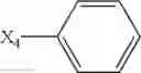 Fig. 2005 - PHARMACEUTICAL FORMULATIONS OF SUBSTITUTED AZAINDOLEOXOACETIC PIPERAZINE DERIVATIVES WITH PROTEASE INHIBITORS