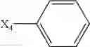 Fig. 2007 - PHARMACEUTICAL FORMULATIONS OF SUBSTITUTED AZAINDOLEOXOACETIC PIPERAZINE DERIVATIVES WITH PROTEASE INHIBITORS
