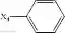 Fig. 2011 - PHARMACEUTICAL FORMULATIONS OF SUBSTITUTED AZAINDOLEOXOACETIC PIPERAZINE DERIVATIVES WITH PROTEASE INHIBITORS