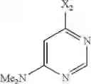 Fig. 2016 - PHARMACEUTICAL FORMULATIONS OF SUBSTITUTED AZAINDOLEOXOACETIC PIPERAZINE DERIVATIVES WITH PROTEASE INHIBITORS
