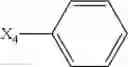 Fig. 2091 - PHARMACEUTICAL FORMULATIONS OF SUBSTITUTED AZAINDOLEOXOACETIC PIPERAZINE DERIVATIVES WITH PROTEASE INHIBITORS