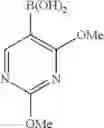 Fig. 210 - PHARMACEUTICAL FORMULATIONS OF SUBSTITUTED AZAINDOLEOXOACETIC PIPERAZINE DERIVATIVES WITH PROTEASE INHIBITORS