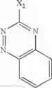 Fig. 2102 - PHARMACEUTICAL FORMULATIONS OF SUBSTITUTED AZAINDOLEOXOACETIC PIPERAZINE DERIVATIVES WITH PROTEASE INHIBITORS