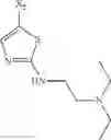 Fig. 2124 - PHARMACEUTICAL FORMULATIONS OF SUBSTITUTED AZAINDOLEOXOACETIC PIPERAZINE DERIVATIVES WITH PROTEASE INHIBITORS