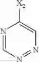 Fig. 2136 - PHARMACEUTICAL FORMULATIONS OF SUBSTITUTED AZAINDOLEOXOACETIC PIPERAZINE DERIVATIVES WITH PROTEASE INHIBITORS