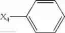 Fig. 2145 - PHARMACEUTICAL FORMULATIONS OF SUBSTITUTED AZAINDOLEOXOACETIC PIPERAZINE DERIVATIVES WITH PROTEASE INHIBITORS