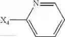 Fig. 2149 - PHARMACEUTICAL FORMULATIONS OF SUBSTITUTED AZAINDOLEOXOACETIC PIPERAZINE DERIVATIVES WITH PROTEASE INHIBITORS