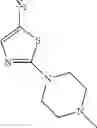 Fig. 2154 - PHARMACEUTICAL FORMULATIONS OF SUBSTITUTED AZAINDOLEOXOACETIC PIPERAZINE DERIVATIVES WITH PROTEASE INHIBITORS