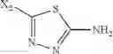Fig. 2172 - PHARMACEUTICAL FORMULATIONS OF SUBSTITUTED AZAINDOLEOXOACETIC PIPERAZINE DERIVATIVES WITH PROTEASE INHIBITORS