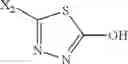 Fig. 2174 - PHARMACEUTICAL FORMULATIONS OF SUBSTITUTED AZAINDOLEOXOACETIC PIPERAZINE DERIVATIVES WITH PROTEASE INHIBITORS