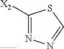 Fig. 2178 - PHARMACEUTICAL FORMULATIONS OF SUBSTITUTED AZAINDOLEOXOACETIC PIPERAZINE DERIVATIVES WITH PROTEASE INHIBITORS