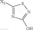 Fig. 2182 - PHARMACEUTICAL FORMULATIONS OF SUBSTITUTED AZAINDOLEOXOACETIC PIPERAZINE DERIVATIVES WITH PROTEASE INHIBITORS
