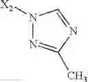 Fig. 2188 - PHARMACEUTICAL FORMULATIONS OF SUBSTITUTED AZAINDOLEOXOACETIC PIPERAZINE DERIVATIVES WITH PROTEASE INHIBITORS