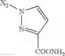 Fig. 2192 - PHARMACEUTICAL FORMULATIONS OF SUBSTITUTED AZAINDOLEOXOACETIC PIPERAZINE DERIVATIVES WITH PROTEASE INHIBITORS