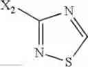 Fig. 2256 - PHARMACEUTICAL FORMULATIONS OF SUBSTITUTED AZAINDOLEOXOACETIC PIPERAZINE DERIVATIVES WITH PROTEASE INHIBITORS