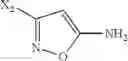 Fig. 2276 - PHARMACEUTICAL FORMULATIONS OF SUBSTITUTED AZAINDOLEOXOACETIC PIPERAZINE DERIVATIVES WITH PROTEASE INHIBITORS