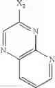 Fig. 2292 - PHARMACEUTICAL FORMULATIONS OF SUBSTITUTED AZAINDOLEOXOACETIC PIPERAZINE DERIVATIVES WITH PROTEASE INHIBITORS
