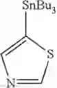 Fig. 239 - PHARMACEUTICAL FORMULATIONS OF SUBSTITUTED AZAINDOLEOXOACETIC PIPERAZINE DERIVATIVES WITH PROTEASE INHIBITORS
