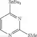 Fig. 243 - PHARMACEUTICAL FORMULATIONS OF SUBSTITUTED AZAINDOLEOXOACETIC PIPERAZINE DERIVATIVES WITH PROTEASE INHIBITORS