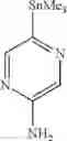 Fig. 255 - PHARMACEUTICAL FORMULATIONS OF SUBSTITUTED AZAINDOLEOXOACETIC PIPERAZINE DERIVATIVES WITH PROTEASE INHIBITORS
