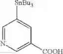 Fig. 262 - PHARMACEUTICAL FORMULATIONS OF SUBSTITUTED AZAINDOLEOXOACETIC PIPERAZINE DERIVATIVES WITH PROTEASE INHIBITORS