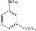 Fig. 263 - PHARMACEUTICAL FORMULATIONS OF SUBSTITUTED AZAINDOLEOXOACETIC PIPERAZINE DERIVATIVES WITH PROTEASE INHIBITORS