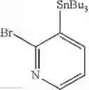 Fig. 271 - PHARMACEUTICAL FORMULATIONS OF SUBSTITUTED AZAINDOLEOXOACETIC PIPERAZINE DERIVATIVES WITH PROTEASE INHIBITORS