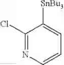 Fig. 273 - PHARMACEUTICAL FORMULATIONS OF SUBSTITUTED AZAINDOLEOXOACETIC PIPERAZINE DERIVATIVES WITH PROTEASE INHIBITORS