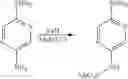 Fig. 296 - PHARMACEUTICAL FORMULATIONS OF SUBSTITUTED AZAINDOLEOXOACETIC PIPERAZINE DERIVATIVES WITH PROTEASE INHIBITORS