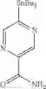 Fig. 313 - PHARMACEUTICAL FORMULATIONS OF SUBSTITUTED AZAINDOLEOXOACETIC PIPERAZINE DERIVATIVES WITH PROTEASE INHIBITORS