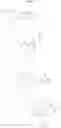 Fig. 32 - PHARMACEUTICAL FORMULATIONS OF SUBSTITUTED AZAINDOLEOXOACETIC PIPERAZINE DERIVATIVES WITH PROTEASE INHIBITORS