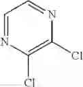 Fig. 320 - PHARMACEUTICAL FORMULATIONS OF SUBSTITUTED AZAINDOLEOXOACETIC PIPERAZINE DERIVATIVES WITH PROTEASE INHIBITORS