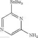 Fig. 321 - PHARMACEUTICAL FORMULATIONS OF SUBSTITUTED AZAINDOLEOXOACETIC PIPERAZINE DERIVATIVES WITH PROTEASE INHIBITORS