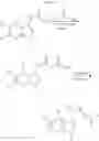 Fig. 33 - PHARMACEUTICAL FORMULATIONS OF SUBSTITUTED AZAINDOLEOXOACETIC PIPERAZINE DERIVATIVES WITH PROTEASE INHIBITORS