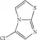 Fig. 348 - PHARMACEUTICAL FORMULATIONS OF SUBSTITUTED AZAINDOLEOXOACETIC PIPERAZINE DERIVATIVES WITH PROTEASE INHIBITORS