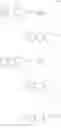 Fig. 35 - PHARMACEUTICAL FORMULATIONS OF SUBSTITUTED AZAINDOLEOXOACETIC PIPERAZINE DERIVATIVES WITH PROTEASE INHIBITORS