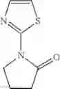 Fig. 352 - PHARMACEUTICAL FORMULATIONS OF SUBSTITUTED AZAINDOLEOXOACETIC PIPERAZINE DERIVATIVES WITH PROTEASE INHIBITORS