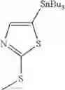Fig. 357 - PHARMACEUTICAL FORMULATIONS OF SUBSTITUTED AZAINDOLEOXOACETIC PIPERAZINE DERIVATIVES WITH PROTEASE INHIBITORS