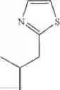 Fig. 362 - PHARMACEUTICAL FORMULATIONS OF SUBSTITUTED AZAINDOLEOXOACETIC PIPERAZINE DERIVATIVES WITH PROTEASE INHIBITORS