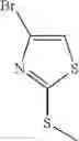 Fig. 366 - PHARMACEUTICAL FORMULATIONS OF SUBSTITUTED AZAINDOLEOXOACETIC PIPERAZINE DERIVATIVES WITH PROTEASE INHIBITORS