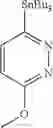 Fig. 367 - PHARMACEUTICAL FORMULATIONS OF SUBSTITUTED AZAINDOLEOXOACETIC PIPERAZINE DERIVATIVES WITH PROTEASE INHIBITORS