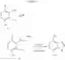 Fig. 40 - PHARMACEUTICAL FORMULATIONS OF SUBSTITUTED AZAINDOLEOXOACETIC PIPERAZINE DERIVATIVES WITH PROTEASE INHIBITORS